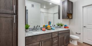 Palladium East Foster Crossing Gallery 9