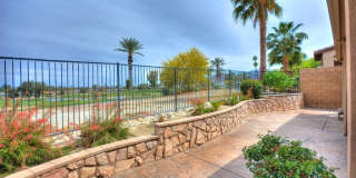 77183 California Drive Gallery 27