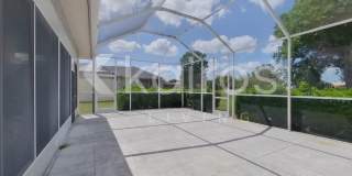 9275 Butler Boulevard Gallery 30