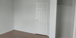 3015 Rayner Ave Gallery 4
