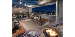 Next on Lex - Affordable Housing Gallery 3