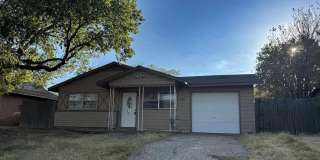 1504 RED FOX LANE Gallery 1