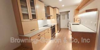 163 Brooke Castle Drive Gallery 1