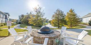 Longshore Commons Gallery 33