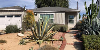 4754 Castana Avenue Gallery 9