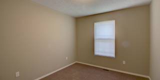 3 Bedroom, 2 Bathroom in Nixa! Gallery 16