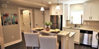 Ramblewood Apartments Gallery 27