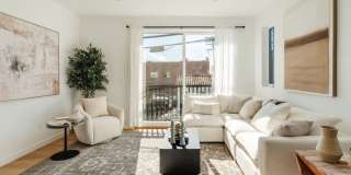 6763 Lexington Ave unit: 2 Gallery 1