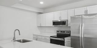 908 Indiana Street - B Gallery 1