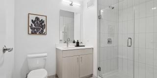 Panorama Apartments Gallery 26