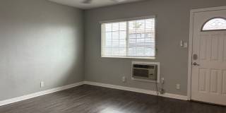 Northwind Apartments Gallery 6