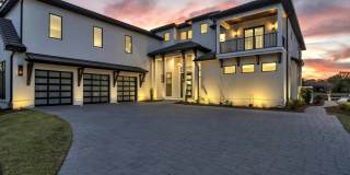 330 Kelly Plantation Drive Gallery 1
