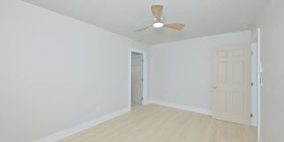1 Bed 1 Bath Suite with Fenced Yard Minutes Away Clearwater Beach Gallery 14