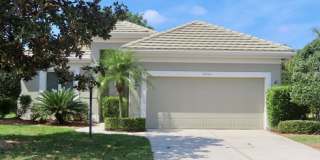 FURNISHED 3/2 & HEATED POOL -   RENTAL IN ROSEDALE COUNTRY CLUB!! Gallery 1