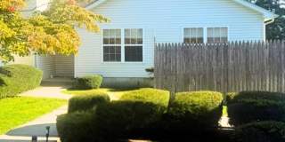 198 Moriches Road 198 Moriches Road Gallery 1