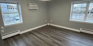 1080 Massachusetts Ave. Gallery 6