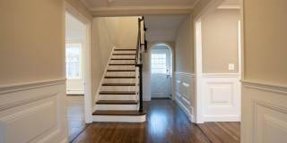 Charming Newton Home Gallery 7