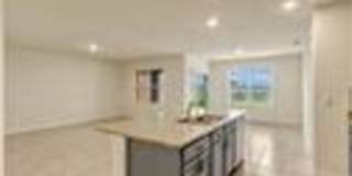 868 Brooklet Drive Gallery 16