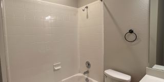 510 New Bridge Drive Gallery 11