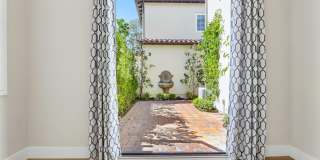 57 Arborside Gallery 14