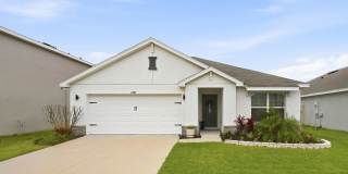 Fully Furnished Berry Bay Home with Designer Upgrades & Resort-Style Amenities! Gallery 1