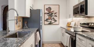 Cortland Hickory Hollow Gallery 1