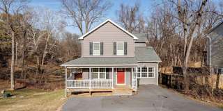301 ROLLASON Drive Gallery 1
