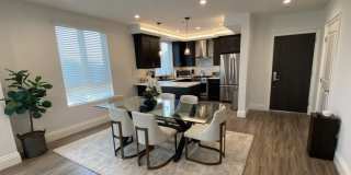 8700 Chalmers Dr Gallery 7