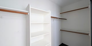 5959 W KIMBERLY Way Gallery 30
