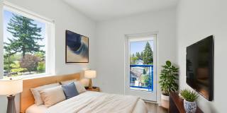 Keystone Apartments Gallery 2