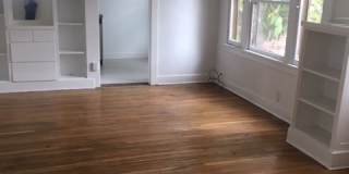 1951 Argyle Avenue Gallery 1