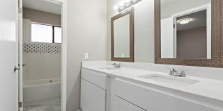 816 Clearwater Trail, Round Rock, TX 78664 Gallery 20