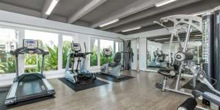 2500 Boca on Federal Gallery 21