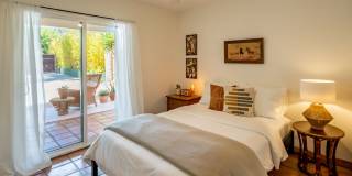 2 Bedroom / 1 Bath Unit Available! Gallery 13