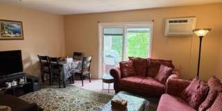 170 East Hadley Road Unit 126 - 1 Gallery 1