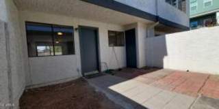 3411 North 12th Place Unit 8 Gallery 1