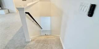 17645 Paradiso Way Gallery 18