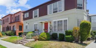 642 1/2 S Dunsmuir Ave 642 1/2 S Dunsmuir Ave Gallery 1