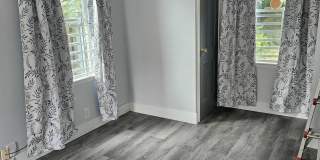 5167 Homewood Gallery 2