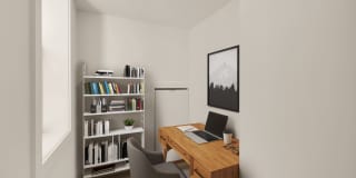 Windsor at Kalorama Gallery 39