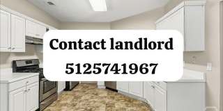 3151 Serenade Court Gallery 2