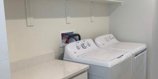 Pantano Vista Gallery 31