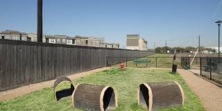 Nantucket at Fannin Station Gallery 16