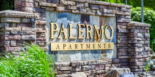 Palermo at Lakeland Gallery 2