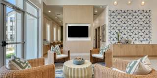 Alta Westover Hills Gallery 4