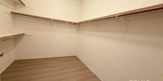 31444 Pennant Court Gallery 16