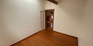 27 Hurricane St Gallery 11