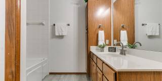 6439 Masons Drive Gallery 28