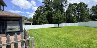 Spacious 5-Bedroom Home with Over 3,000 Sq. Ft. in a Fantastic Community! Gallery 30