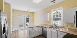 11355 Deer Ridge Ln Gallery 23